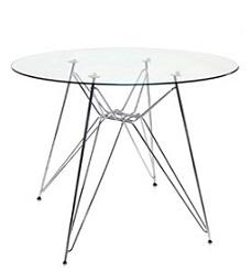 Mesa Eames - Cód 2827